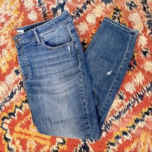 DL1961 Jeans